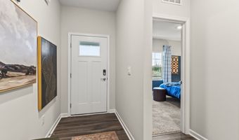 3701 Heritage Farm Ln Plan: Newcastle, Amelia, OH 45102