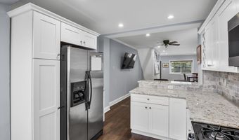 2638 E DAUPHIN St, Philadelphia, PA 19125