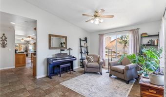 33660 White Feather Rd, Acton, CA 93510