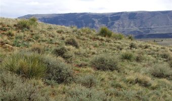 nhn Deadman Creek Road lot 7, Bridger, MT 59014