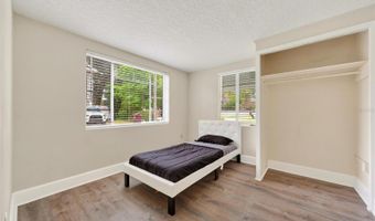 1016 ATKINS Pl, Orlando, FL 32804