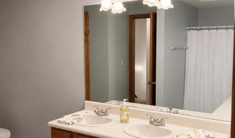 17 Prospect Mountain Rd, Alton, NH 03809
