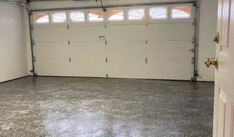 9715 WHITLEY PARK Pl #TH-11, Bethesda, MD 20814