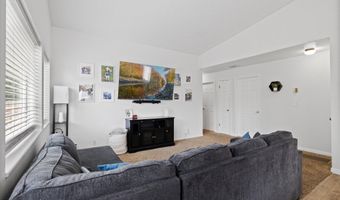 429 S STORRS, American Fork, UT 84003