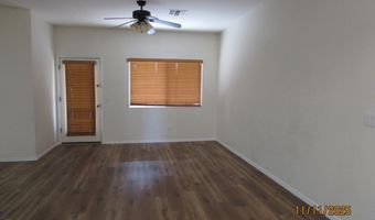 102 N 118TH Ave, Avondale, AZ 85323