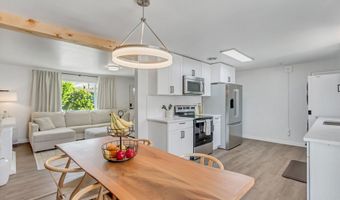 147 W 900 S, Bountiful, UT 84010