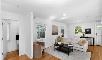 5300 WILSON Blvd, Arlington, VA 22205