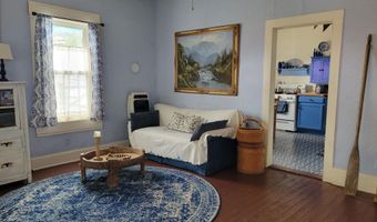 504 A Tombstone Cyn, Bisbee, AZ 85603