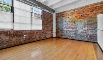1445 CHURCH St NW #11, Washington, DC 20005