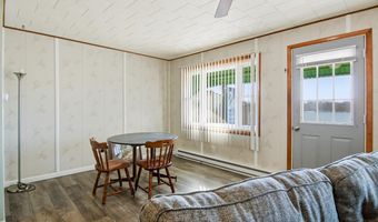 103 S Main St, Alma, WI 54610