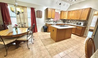 5014 HARE Xing, Bartlett, TN 38002