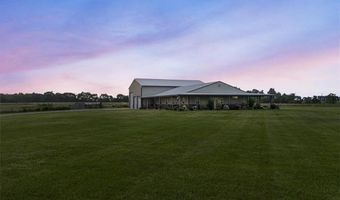 972 County Road 14004 N/A NE, Adrian, MO 64720