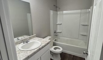5041 Red Fox Trl, Bauxite, AR 72011