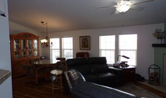44112 Ocotillo St, Bouse, AZ 85325