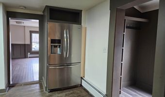 18 Dodge Ave, Barre, VT 05654
