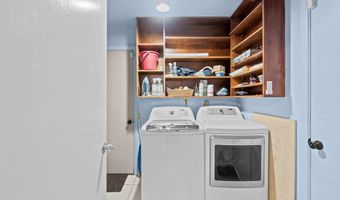 2406 KENLY Pl, Bowie, MD 20715