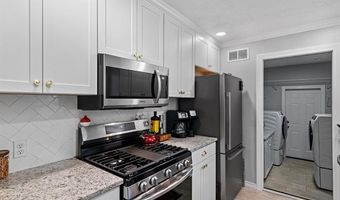 1624 Prairie Heights Dr, Bartlesville, OK 74006