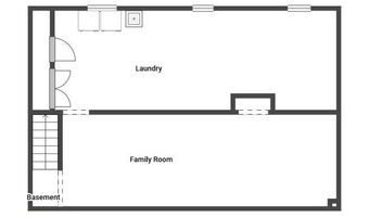 418 Evergreen, Anaconda, MT 59711