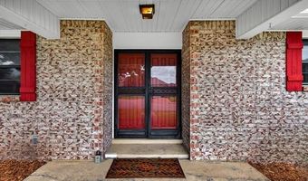 6437 Baylor Dr, Bartlesville, OK 74006