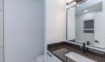 11211 Andretti Dr, Amarillo, TX 79118