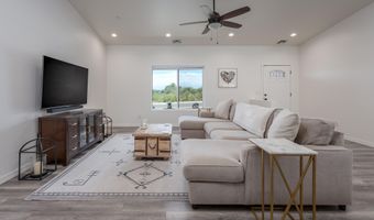 440 SKYLINE Blvd, Clarkdale, AZ 86324