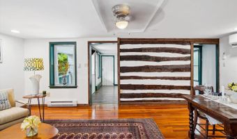 5922 CLEVELANDTOWN Rd, Boonsboro, MD 21713