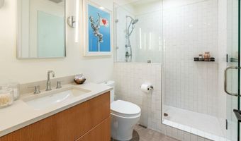 22860 Two Rivers Rd #270, Basalt, CO 81621