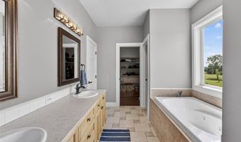 749 Summer Ridge Rd, Bozeman, MT 59715