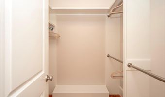 36 Bull St, Newport, RI 02840