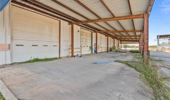 1126 Airport Rd, Alice, TX 78332