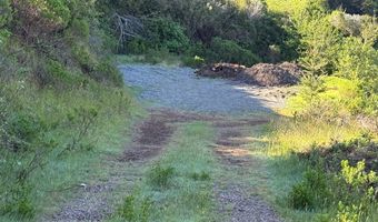 Crown Terrace RD 1, Brookings, OR 97415