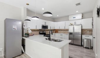 341 Regency Dr, Allen, TX 75002