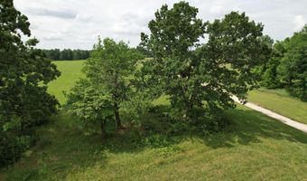 Tract 1 0000 Private Road 1184, Aurora, MO 65605