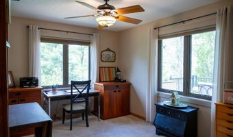 713 W 17th Ln, Arkdale, WI 54613