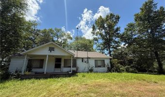 5440 HWY 92 E, Beebe, AR 72013