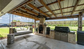 629 County Road 133, Alice, TX 78332