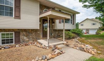 925 Keller Rd, Afton, TN 37616