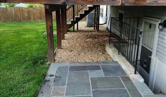 12608 HILLMEADE STATION Dr, Bowie, MD 20720