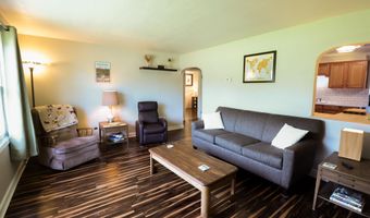 4411 KELLNER Rd, Wisconsin Rapids, WI 54494