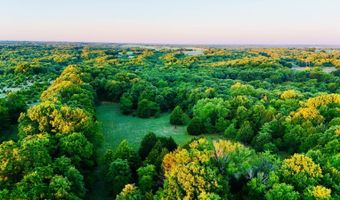149 RD E, Allen, OK 74825