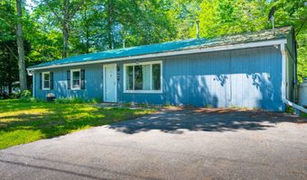12 Lambert Ave, Augusta, ME 04330