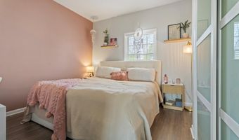116 W Campbell St, Alpena, MI 49707