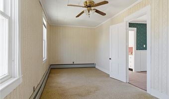 303 Chapel St, Burrillville, RI 02830