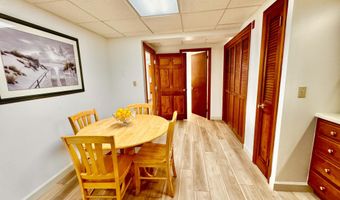 1045 Broadway, Bangor, ME 04401