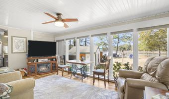 25285 CANTRELL Ln, Accomac, VA 23301