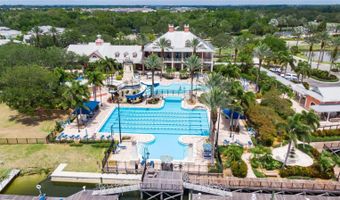 5604 SKIMMER Dr, Apollo Beach, FL 33572