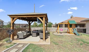 2764 Birdie LP, Alamogordo, NM 88310