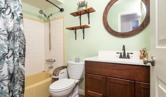 2933 Gilligan Ave, Cincinnati, OH 45233