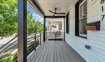 817 Central Ave, Asbury Park, NJ 07712