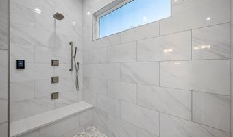 103 Angelfish, Aransas Pass, TX 78336